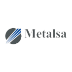 Logos-Site_Artboard-30-copy-12