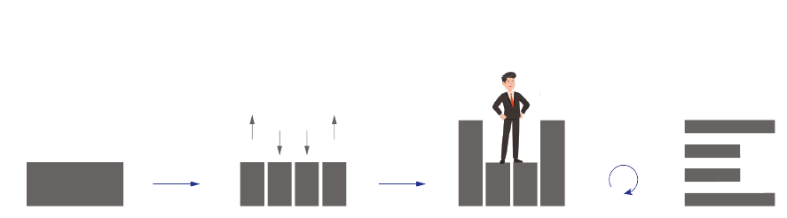 NosostrosRecurso 1