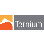 Ternium-Logo-EPS-vector-image