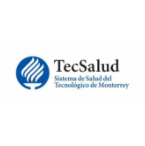 descarga (-1