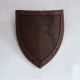 pawel-czerwinski-RovCBKMfK_k-unsplash