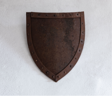 pawel-czerwinski-RovCBKMfK_k-unsplash