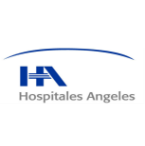 promo-hospitales-ángeles1