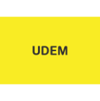 udem-compartir