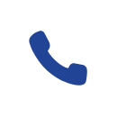 Teléfono