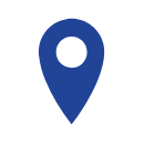 Ubicación