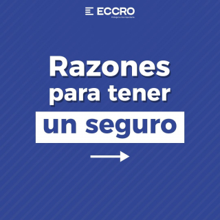 Estos son solo algunos de los beneficios que obtienes con tu seguro. ¿Aún te quedan dudas? 
¡Contáctanos! nosotros te apoyaremos y te asesoraremos para elegir el seguro que mejor se adapte a tus necesidades. 
Contáctanos:
📩 ventas@eccro.mx
📱 81 1484 0044
www.eccro.mx
#Eccro #Seguros #SegurosMonterreyNewYorkLife #SeguroDeGastosMedicos #SeguroDeVida #Retiro