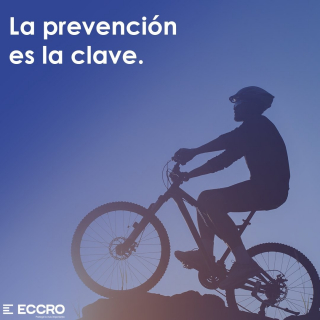 Así como te proteges con un casco al salir en tu bicicleta, protege tu salud con un Seguro de Gastos Médicos.
Contáctanos:
📩 ventas@eccro.mx
📱 81 1484 0044
www.eccro.mx
#Eccro #Seguros #SegurosMonterreyNewYorkLife #SeguroDeGastosMedicos #SeguroDeVida #Retiro